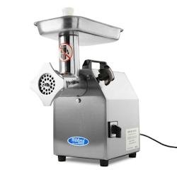 Maxima Hachoir à viande - jusqu'à 120 kg/h - 3701117755650