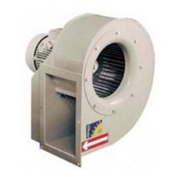 Ventilateur centrifuge simple ouie cmp-1128-2t-4