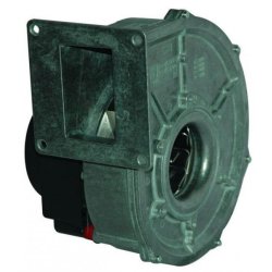 Ventilateur air chaud g1g170-ab53-01-xnw