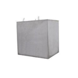 Cuve béton rectangulaire 5800l cbt 58