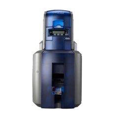 Imprimante Datacard SD460 / FIN DE VIE