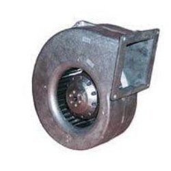 Ventilateur centrifuge g2e140 ae77.01 ebmpapst