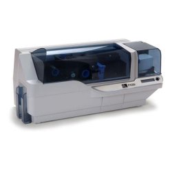 Imprimante Zebra P430iM