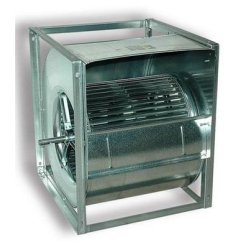 Ventilateur centrifuge at18/18c 25 nicotra