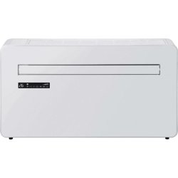 Climatiseur monobloc mural connecté Tempero - AXELAIR - CMM2000