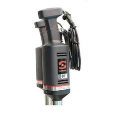 Sammic Bloc moteur MM-20V pour concasseurs professionnels - Vitesse variable avec le système SmoothControl - multicolore multi-matériau 3030637