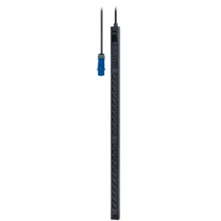 APC easy pdu basic zerou 32a 230v 21 schuko iec309