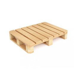 FC palettes - palettes en bois conçues et fabriquées sur mesure pour votre activité