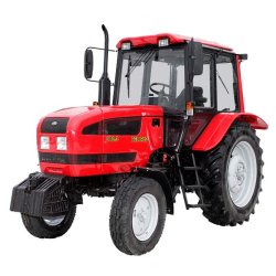 Belarus 900.3 - Tracteur agricole MTZ Belarus - 84,3/62,0 kW (c.v.) - Diesel, Stage II, 14/4 transmissions