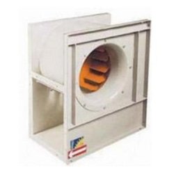 Ventilateur centrifuge simple ouie cmr-1856-4t-xnw