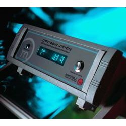 Hygrometre a miroir refroidi optidew vision
