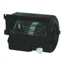 Ventilateur centrifuge d2e146-fw37-12