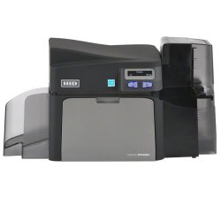 Imprimante Fargo DTC4250E-DS