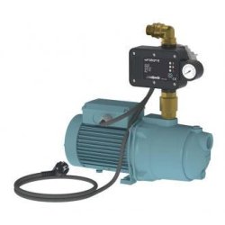 Pompe à eau automatique k5 nglm3-100 - 305257