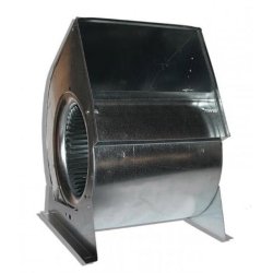 Ventilateur centrifuge cbd-2828-4m 3/4-xnw