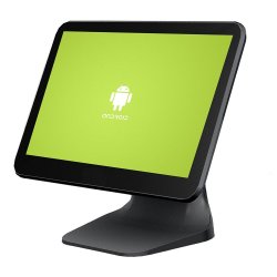 Caisse tactile Onix Android - écran 15.6 pouces multitouch - version 13 pouces disponible