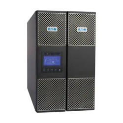 EATON 9px ebm 2u 72v sealed lead acid (vrla) 9 ah