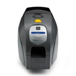 Imprimante zebra zxp3 ds  / fin de vie