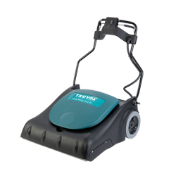 Aspirobrosseur 70 cm - TRUVOX VALET WIDE AREA VAC - disponible en location et en vente