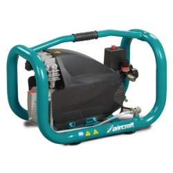 Compresseur Aircraft Airboy 262 E - 2001247