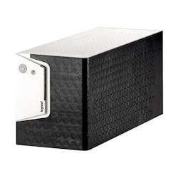 LEGRAND Onduleur Keor SP 2000 VA, prises IEC - 310192