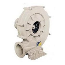 Ventilateur centrifuge simple ouie cma-545-2t-4-xnw