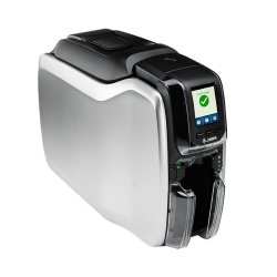 Imprimante Zebra ZC300