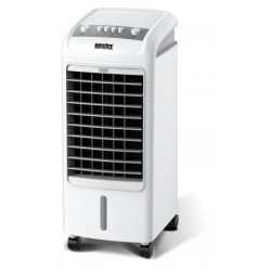 Climatiseur , ventilateur, humidificateur Hecht