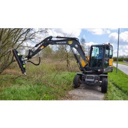 Lrs 2002 - lamier - greentec - performance et rendement élevés