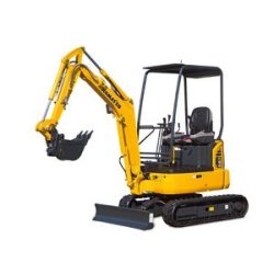 Mini-pelles pc18mr-3