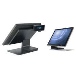 Caisse pour des performances inédites  - AURES YUNO 2