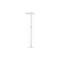 Lampadaire - Arpège 2 3x36W - Livraison lampes incluses