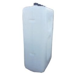 Cuve à fioul 1000 litres étroite : top prix - 307915