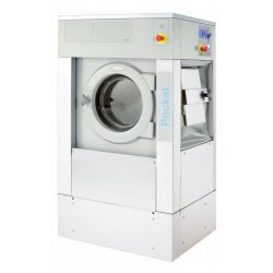 Laveuse-essoreuse linge barrière avec système de dosage " "ED" - 13 Kg ou 18Kg - Gamme Pocket - Electrolux Professional