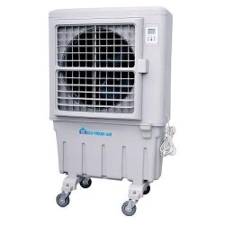 Rafraichisseur d'air fre6000