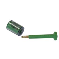 Scellés de sécurité - Locktainer Grade H - Plomb de sécurité ISO 17712 pour container