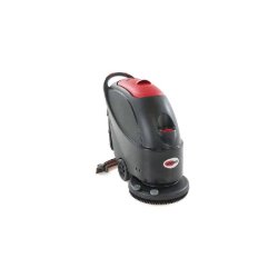 Autolaveuse Viper AS 430B - 43 cm - Réservoir 40L - Batteries 12V 70AH incluses