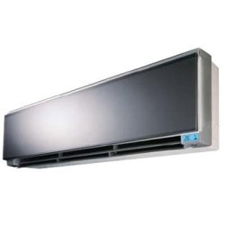 Climatiseur multisplit inverter LG MC09AH1 - Aérothermie air/air - 2600/2900W - Silencieux et compact