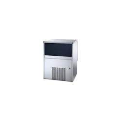 CombiSteel Machine à glace en écailles 150kg / 24h - 3667335010028