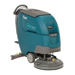 Tennant T300 Autolaveuse