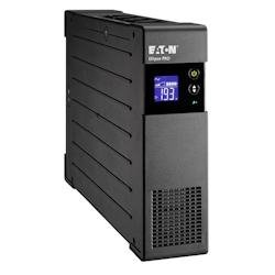 EATON onduleur ellipse pro fr - 1200 va - 750 w - - elp1200fr