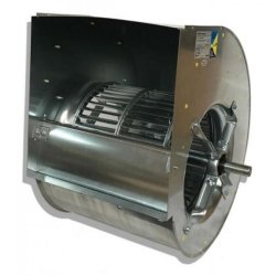 Ventilateur centrifuge adh 355 eo nicotra-xnw
