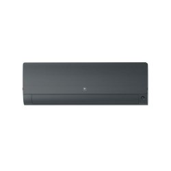Climatisation réversible - Unité intérieure Nagano Murale Pure Noire 4,2 kW - Thermor - 873306