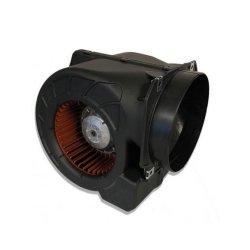 Ventilateur centrifuge d2e146-kb27-13 ebmpapst