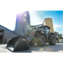 Chargeur tx425 series - mx