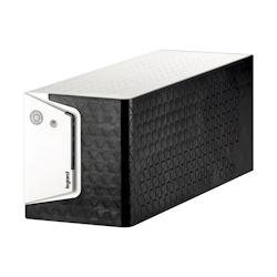 LEGRAND Onduleur Keor SP 600 VA, prises IEC - 310180