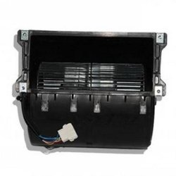 Ventilateur centrifuge d3g146-ai50-01 ebmpapst-xnw