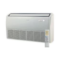 Allège Plafonnier FDMX Split Unité Intérieure 5kW Monophasé - Airwell - 7SP012300