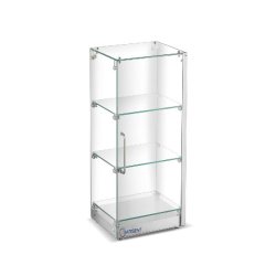 ARSENT Vitrine alimentaire - ZW-60
