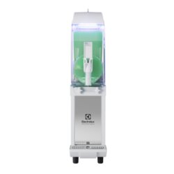 Appareil pour granita professionnel - contrôle mécanique - 1 bac isolé 11L - Technologie ITANK™ - IPRO